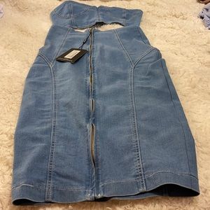 Two Piece Set NEVER WORN